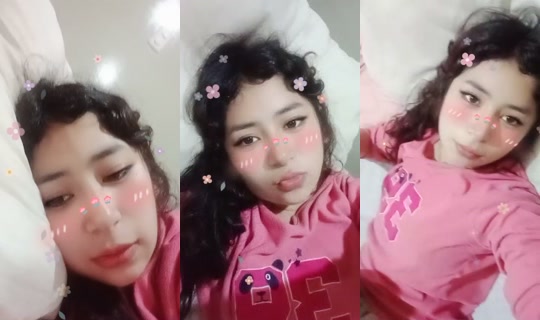 Pamis12 Bigo Live — Oct 25, 2026, 7:39 AM