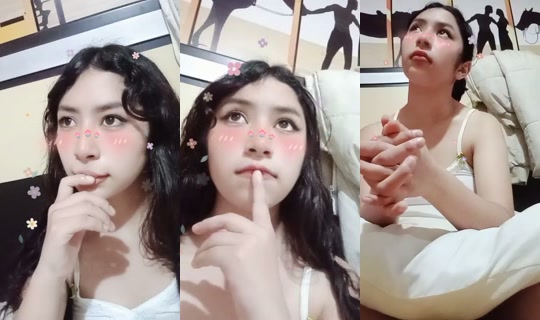 Pamis12 Bigo Live — Oct 27, 2026, 6:06 AM