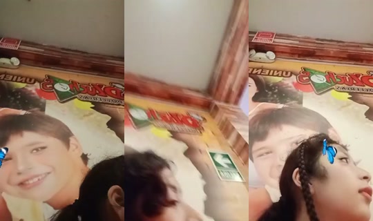 Pamis12 Bigo Live — Oct 28, 2026, 3:52 AM