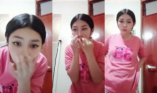Pamis12 Bigo Live — Oct 28, 2026, 11:42 AM