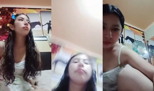 Pamis12 Bigo Live — Oct 28, 2026, 11:56 PM