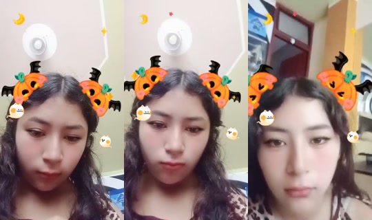 Pamis12 Bigo Live — Oct 29, 2026, 1:59 PM