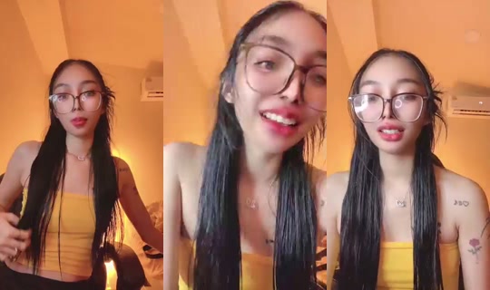 Pamphat Bigo Live — Jul 26, 2026, 5:02 PM
