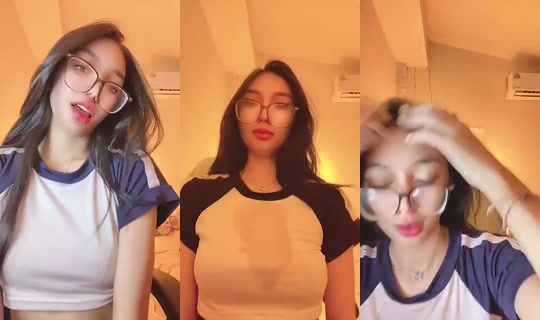 Pamphat Bigo Live — Jul 29, 2026, 4:06 PM