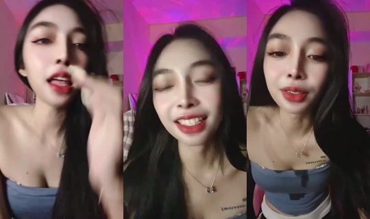 Pamphat Bigo Live — Sep 3, 2026, 4:48 PM
