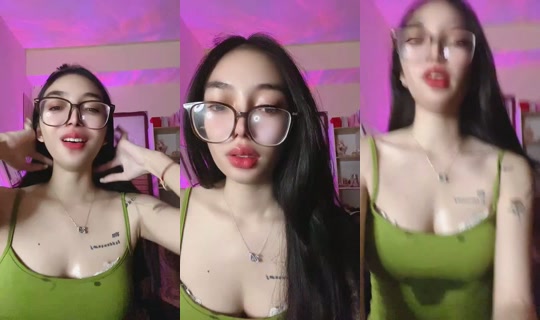 Pamphat Bigo Live — Sep 4, 2026, 5:58 PM