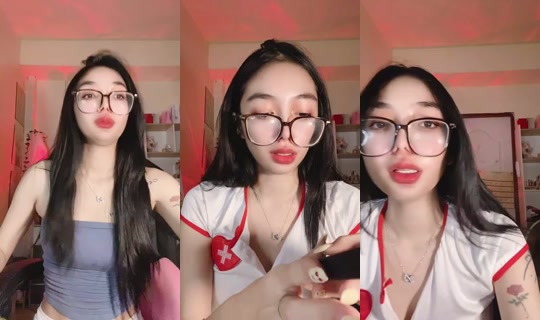 Pamphat Bigo Live — Sep 6, 2026, 4:35 PM