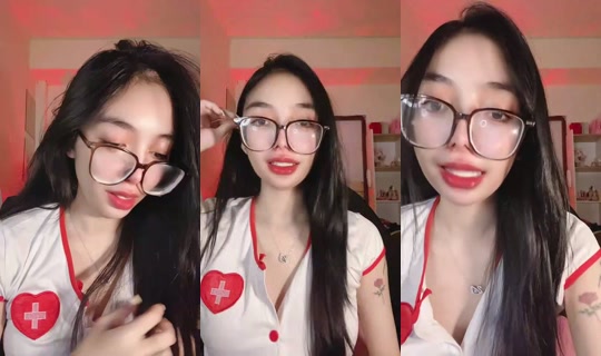 Pamphat Bigo Live — Sep 6, 2026, 5:26 PM