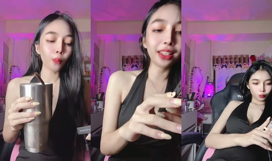 Pamphat Bigo Live — Sep 15, 2026, 3:42 PM