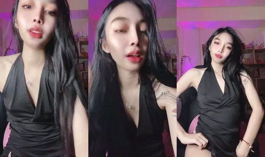Pamphat Bigo Live — Sep 15, 2026, 4:40 PM