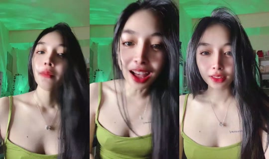 Pamphat Bigo Live — Sep 17, 2026, 3:23 PM