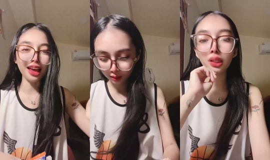 Pamphat Bigo Live — Sep 24, 2026, 12:16 PM