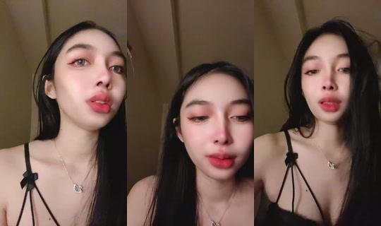 Pamphat Bigo Live — Sep 24, 2026, 3:35 PM
