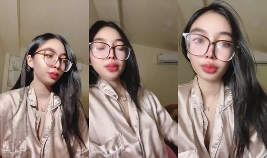 Pamphat Bigo Live — Sep 25, 2026, 4:16 PM