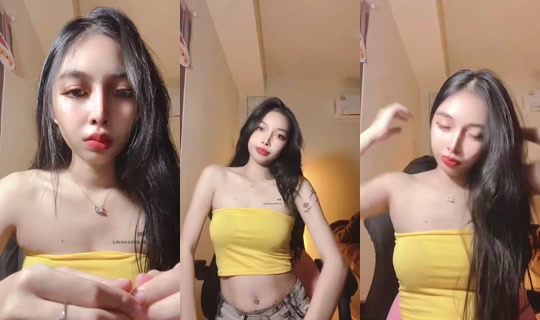 Pamphat Bigo Live — Sep 28, 2026, 2:29 PM
