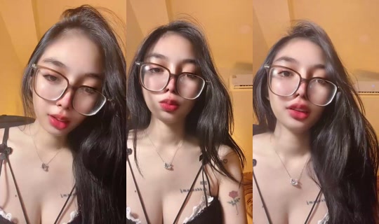 Pamphat Bigo Live — Sep 29, 2026, 2:27 PM