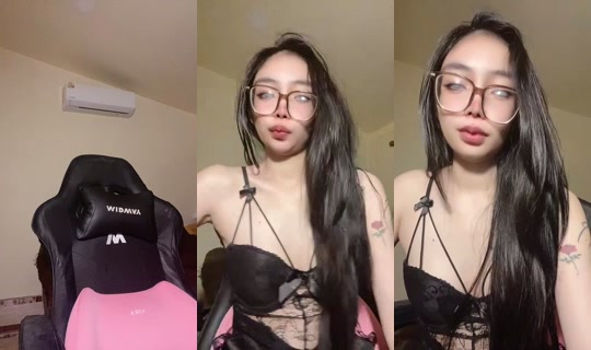 Pamphat Bigo Live — Oct 3, 2026, 3:27 PM