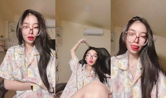 Pamphat Bigo Live — Oct 9, 2026, 3:23 PM