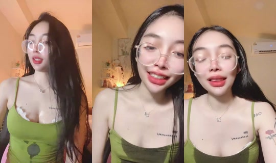 Pamphat Bigo Live — Oct 12, 2026, 3:33 PM