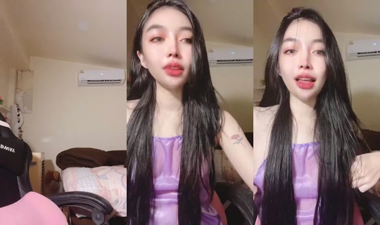 Pamphat Bigo Live — Oct 15, 2026, 3:18 PM