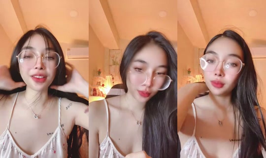 Pamphat Bigo Live — Oct 17, 2026, 2:59 PM