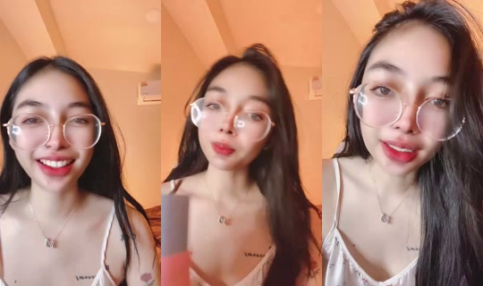 Pamphat Bigo Live — Oct 17, 2026, 4:47 PM