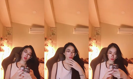 Pamphat Bigo Live — Oct 19, 2026, 3:29 PM