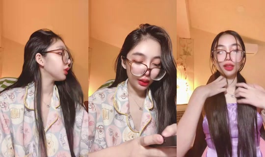 Pamphat Bigo Live — Oct 22, 2026, 2:44 PM