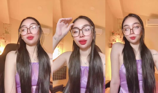 Pamphat Bigo Live — Oct 22, 2026, 3:37 PM