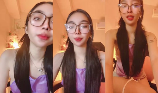 Pamphat Bigo Live — Oct 22, 2026, 4:34 PM