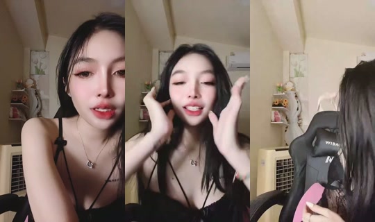 Pamphat Bigo Live — Oct 23, 2026, 3:44 PM
