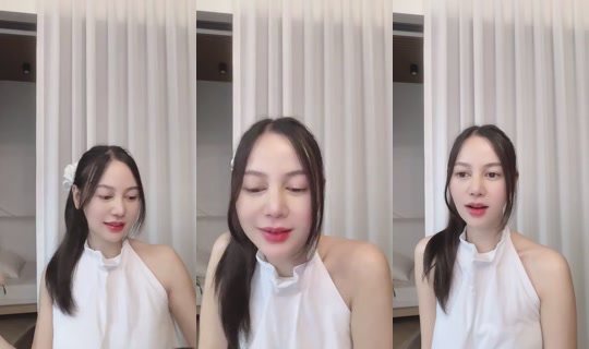 Pan561 Bigo Live — Jul 26, 2026, 2:27 PM