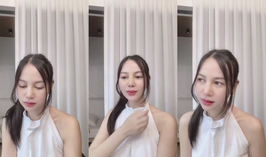 Pan561 Bigo Live — Jul 26, 2026, 3:32 PM