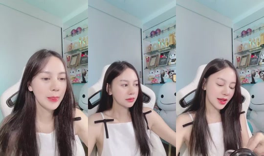 Pan561 Bigo Live — Jul 27, 2026, 12:47 PM