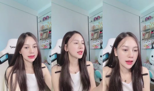 Pan561 Bigo Live — Jul 27, 2026, 2:52 PM