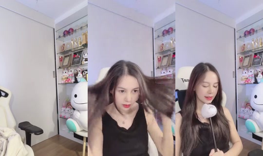Pan561 Bigo Live — Jul 28, 2026, 1:35 PM