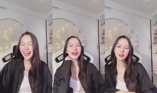 Pan561 Bigo Live — Sep 4, 2026, 5:03 AM