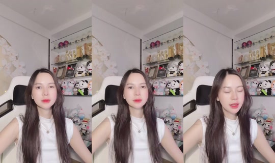 Pan561 Bigo Live — Sep 5, 2026, 11:32 AM