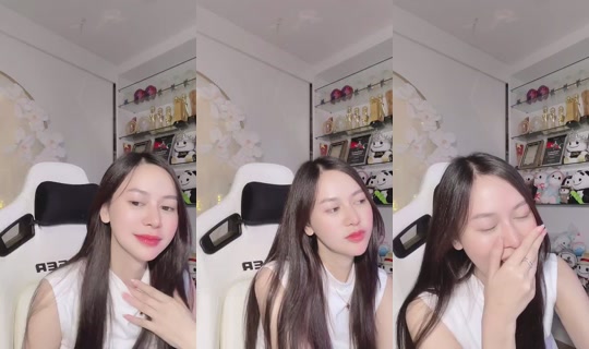 Pan561 Bigo Live — Sep 5, 2026, 12:58 PM