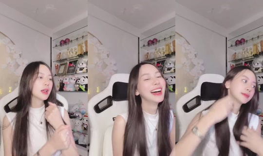 Pan561 Bigo Live — Sep 5, 2026, 1:49 PM
