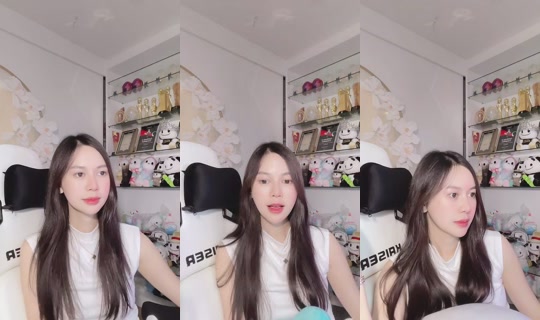 Pan561 Bigo Live — Sep 5, 2026, 2:41 PM