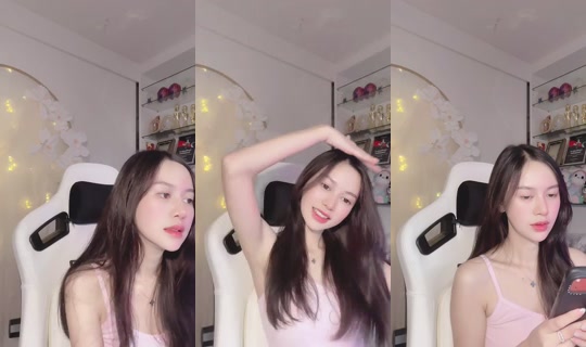 Pan561 Bigo Live — Sep 6, 2026, 12:46 PM