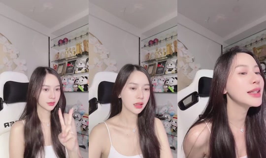 Pan561 Bigo Live — Sep 12, 2026, 11:25 AM
