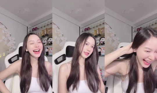 Pan561 Bigo Live — Sep 12, 2026, 12:25 PM