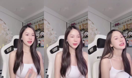 Pan561 Bigo Live — Sep 12, 2026, 1:24 PM