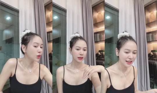 Pan561 Bigo Live — Sep 13, 2026, 11:17 AM