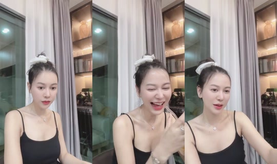 Pan561 Bigo Live — Sep 13, 2026, 12:09 PM
