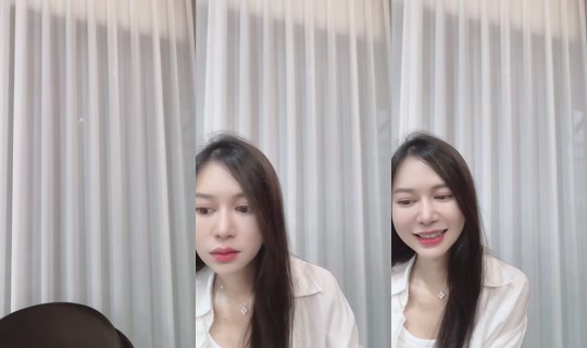 Pan561 Bigo Live — Sep 21, 2026, 9:00 AM
