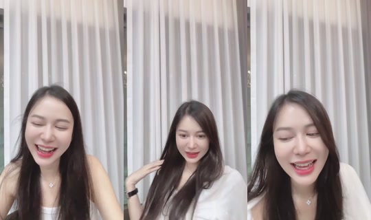 Pan561 Bigo Live — Sep 21, 2026, 11:32 AM