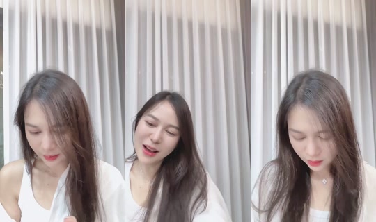 Pan561 Bigo Live — Sep 21, 2026, 12:24 PM